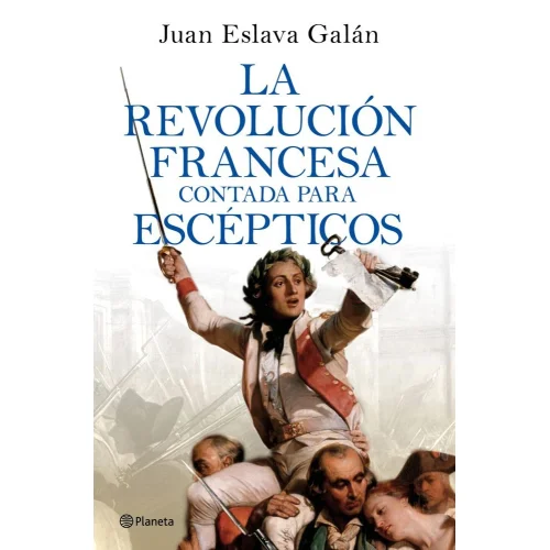 aladelta20261016035815508528