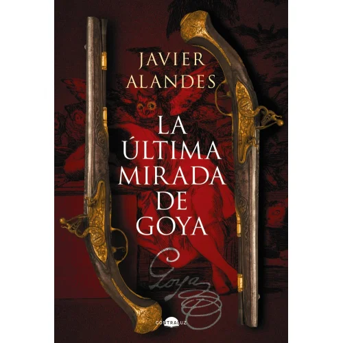 aladelta20261016035951508772