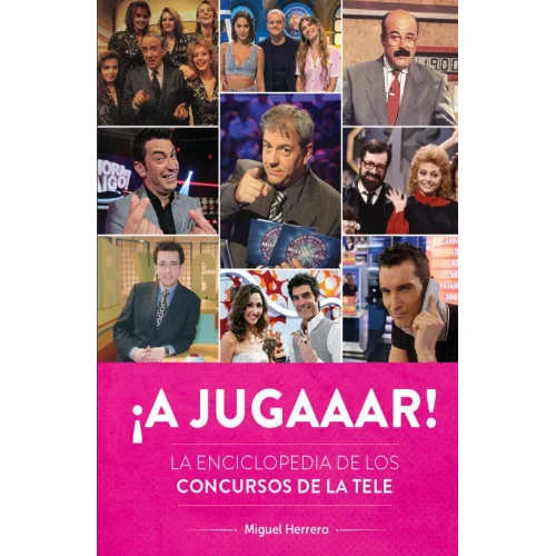 aladelta20261016040358509337