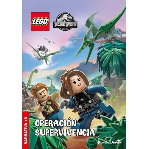 aladelta20261016040628509699