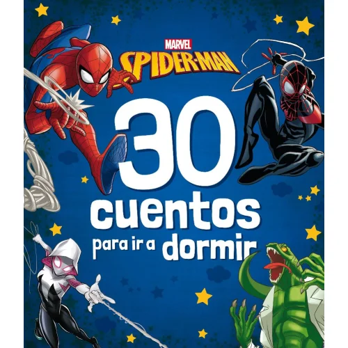 aladelta20261016040901510078