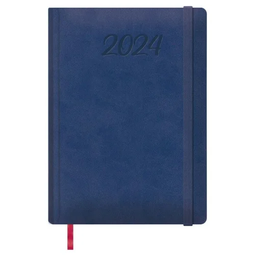 aladelta20261016041036510292