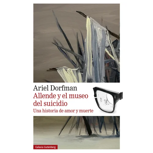aladelta20261016041108510358