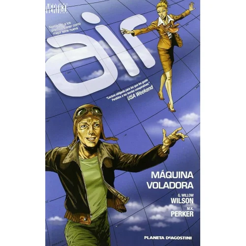 aladelta20261016041300510585