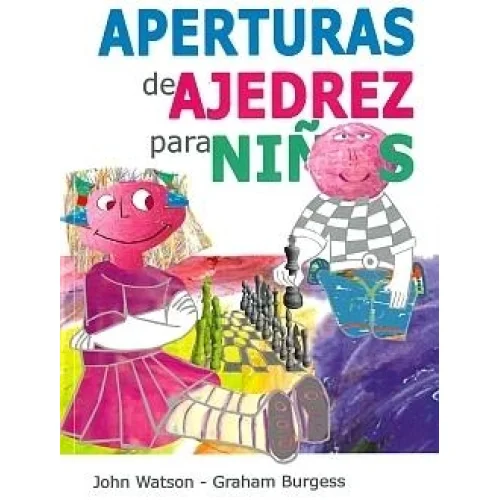 aladelta20261016041743511168