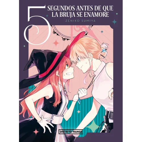 aladelta20261016042856512595