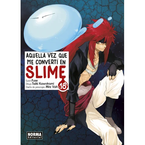 aladelta20261016042923512644