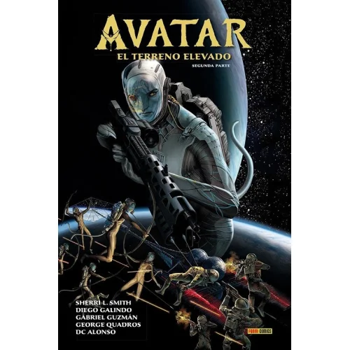 aladelta20261016044002514092