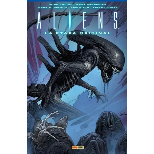aladelta20261016044235514408