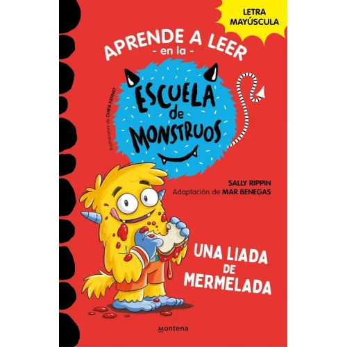 aladelta20261016044441514677