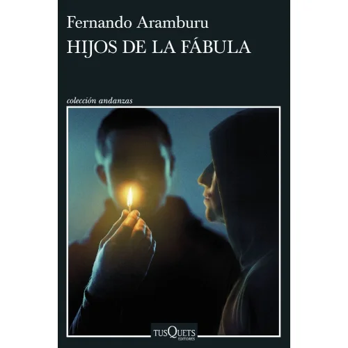 aladelta20261016044501514716
