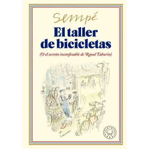 aladelta20261016045020515427
