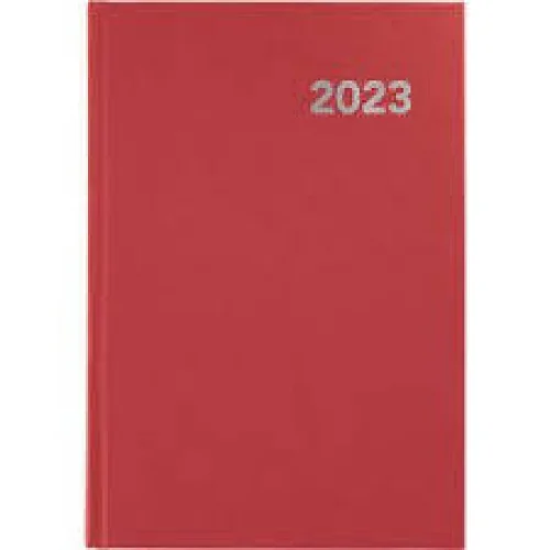 aladelta20261016045710516431