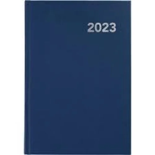 aladelta20261016045712516436