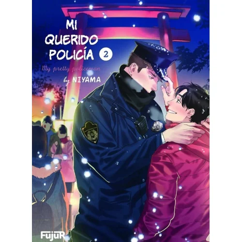 aladelta20261016050042516894