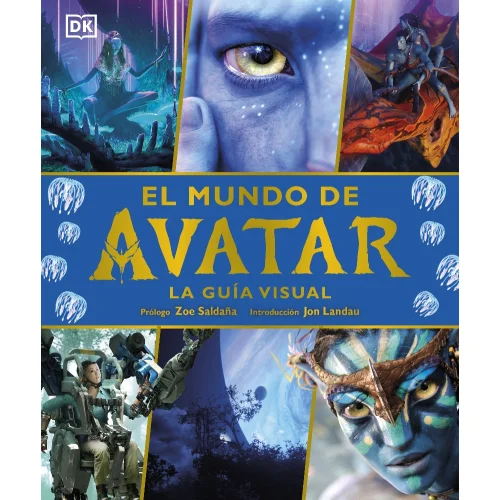 aladelta20261016050931518358