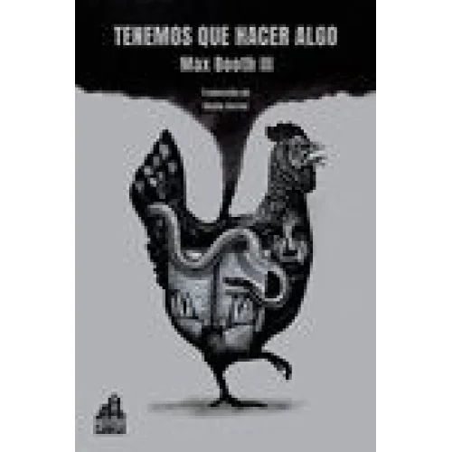 aladelta20261016051316518859