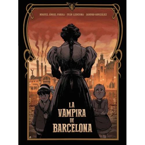aladelta20261016051342518914