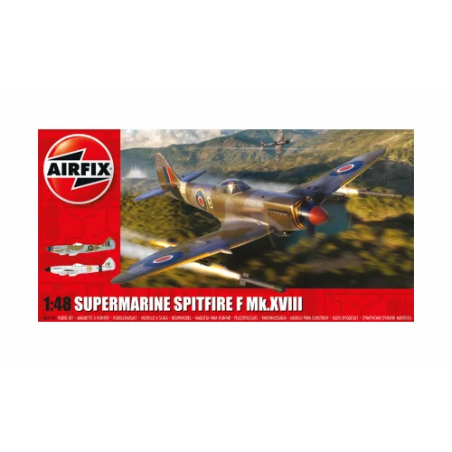 aladelta20261016051527519172