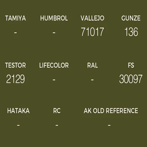 aladelta20261016051659519376