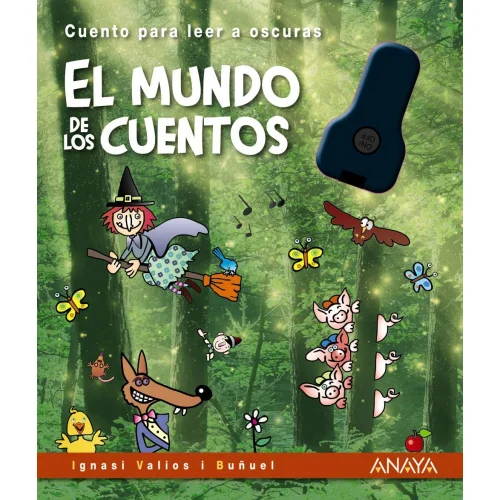 aladelta20261016051815519567