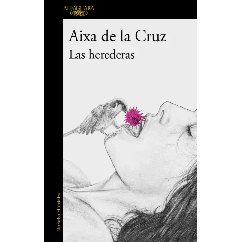 aladelta20261016052258520218