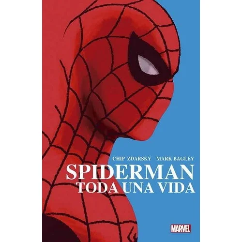 aladelta20261016054658523339