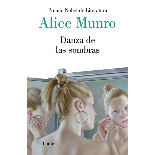 aladelta20261016055102524036
