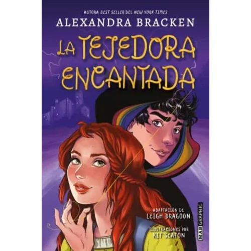 aladelta20261016055132524123