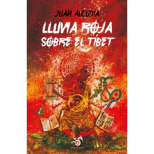 aladelta20261016055158524206