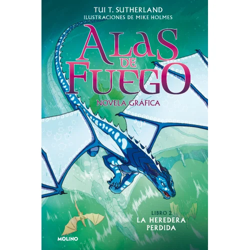 aladelta20261016055503524691