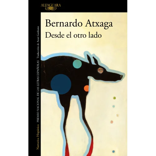 aladelta20261016055541524791