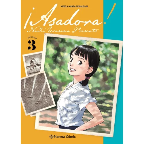 aladelta20261016055844525219