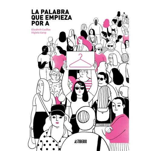 aladelta20261016060353526113