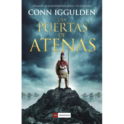 aladelta20261016060657526573