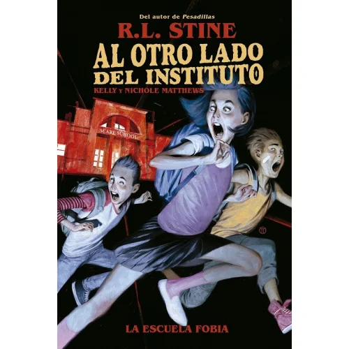 aladelta20261016060705526591