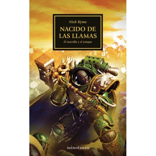 aladelta20261016060729526644