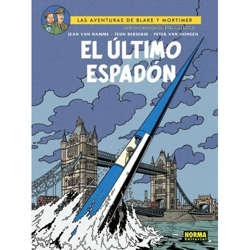 aladelta20261016060753526700