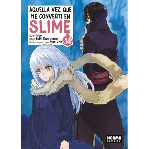 aladelta20261016061037527139