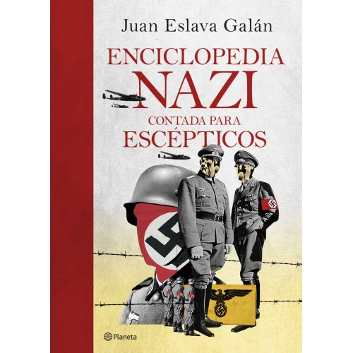 aladelta20261016061047527168