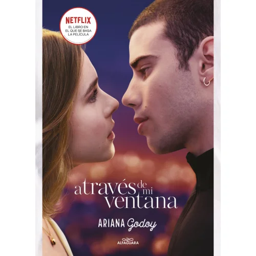 aladelta20261016061223527432