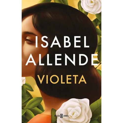 aladelta20261016061300527534
