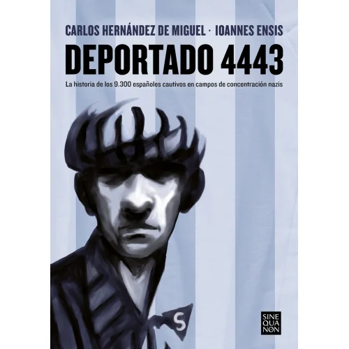 aladelta20261016061335527610