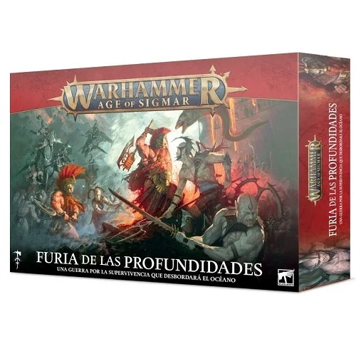aladelta20261016061359527668