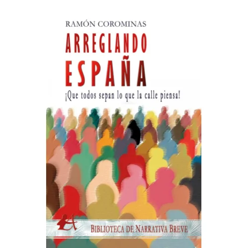 aladelta20261016061901528425