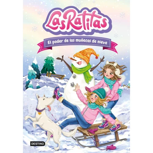aladelta20261016062221528890