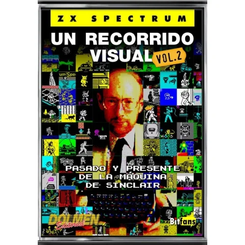 aladelta20261016062510529331
