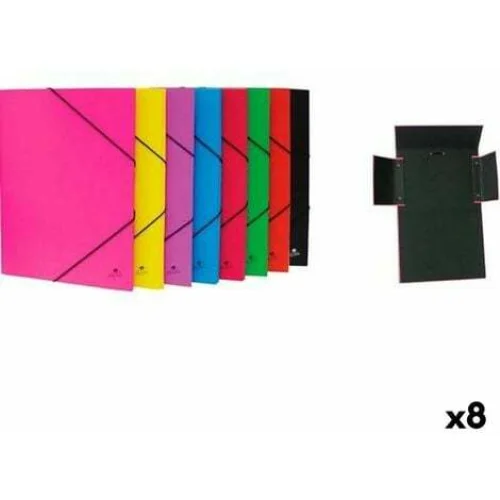 aladelta20261016062859529875