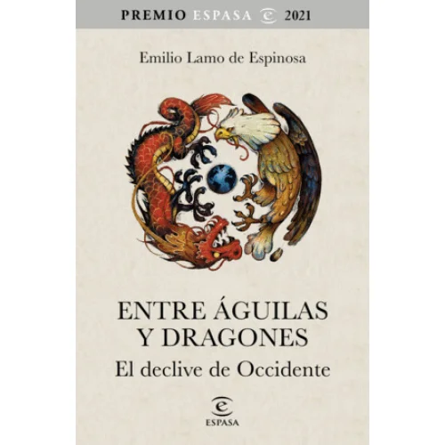 aladelta20261016062952529997