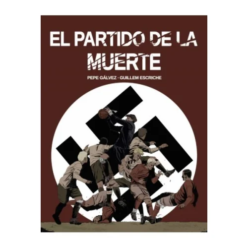 aladelta20261016063233530447